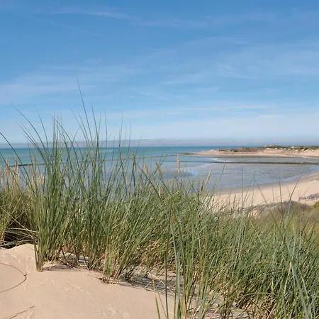 Апартаменты Emplacement - 300m De La - F